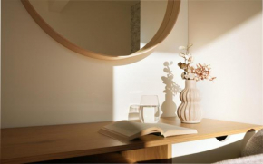 Apartamenty In - Jastrzębia Góra - Pilice